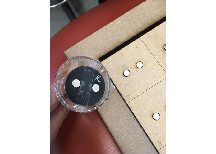 AtomWire – screenshot 8