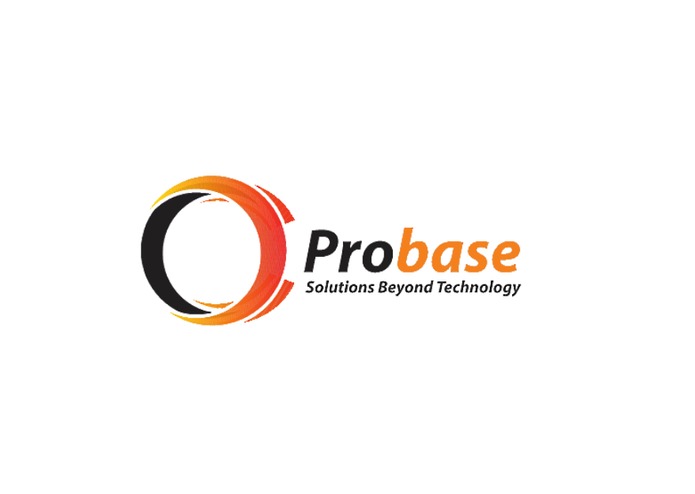 ProBase - Humanity Beyond Technology – screenshot 1