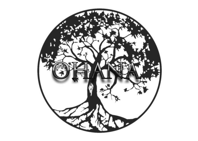 Ohana – screenshot 3