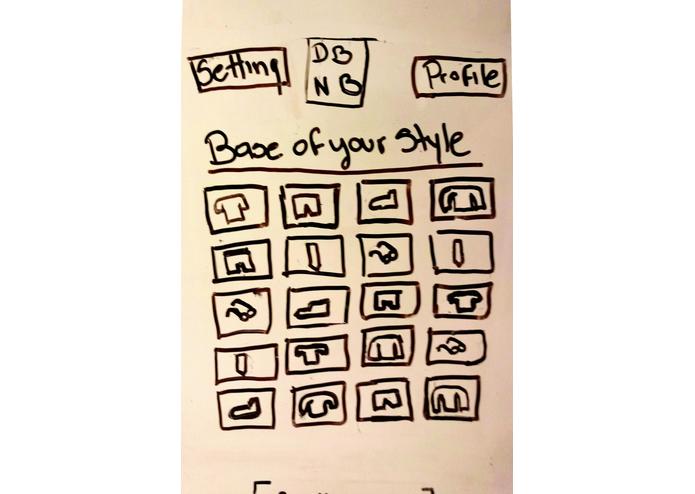 DBNB which stands for Defeat Brand Name Bias. – screenshot 1