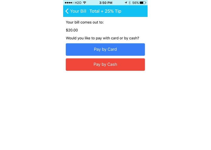 Restara – screenshot 4