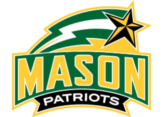 cskeygambler – screenshot 1