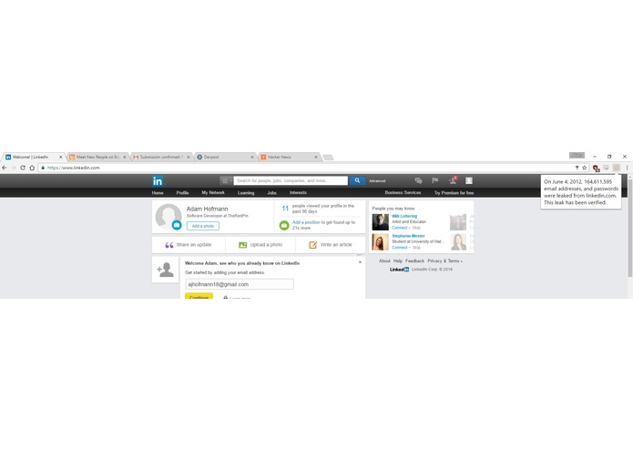 Pwn Prevention – screenshot 4