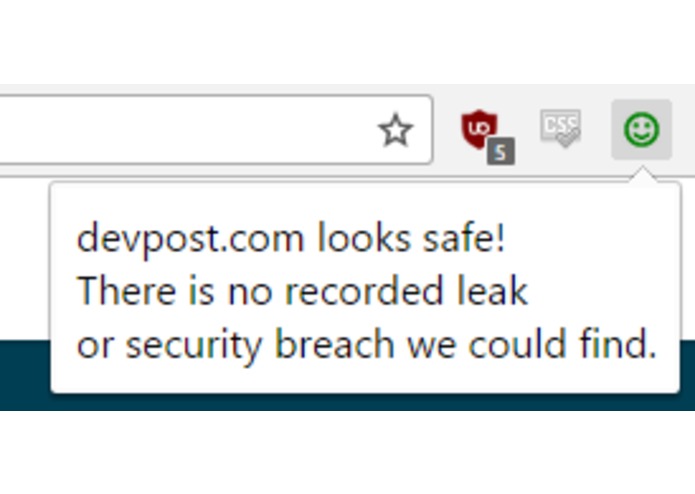 Pwn Prevention – screenshot 1