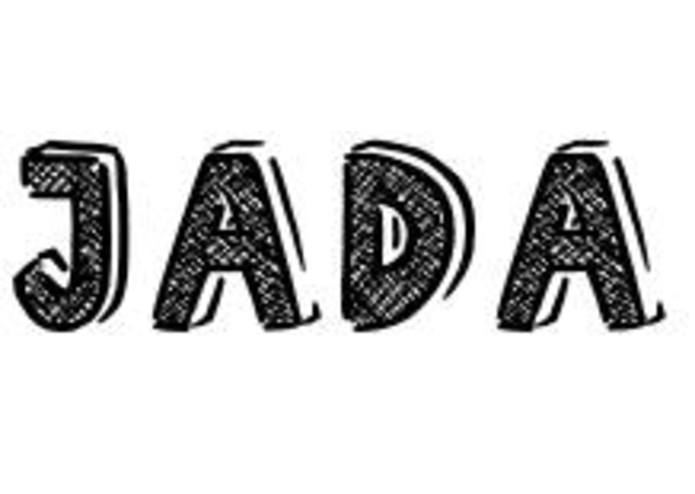 JADA – screenshot 1