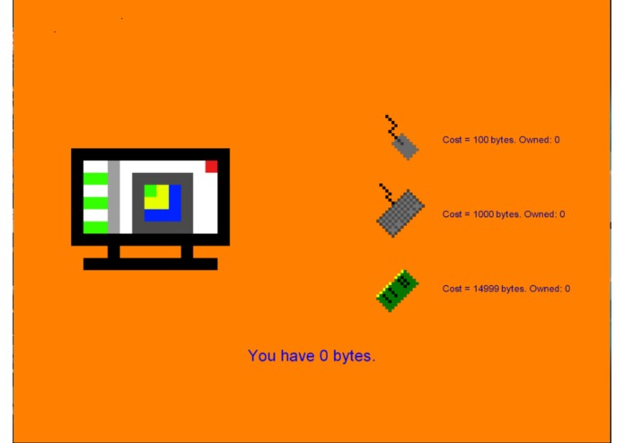 KLAF_MAZE_AND_KLICKFEST – screenshot 6