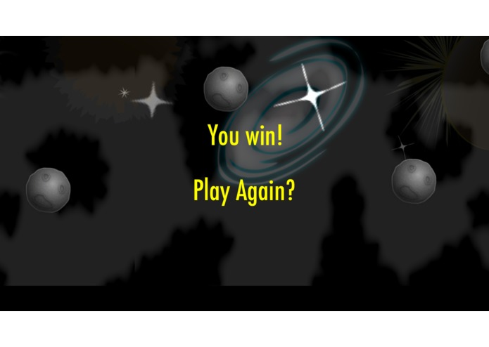 Battalia Galactica – screenshot 1