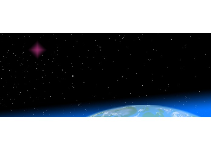Battalia Galactica – screenshot 3