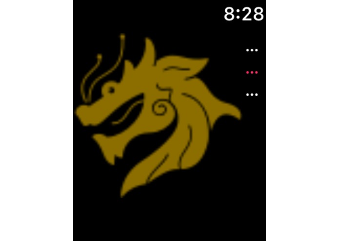 color.me – screenshot 1