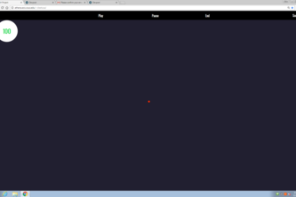 MLH-local-hack-day-project