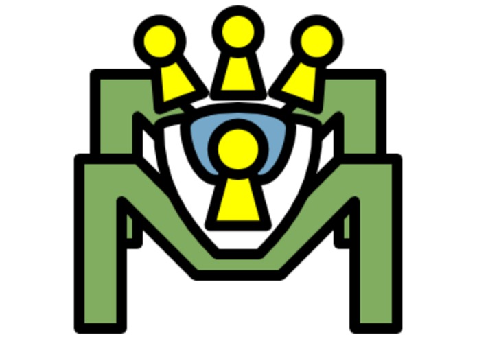 Mekamon Tank Crew – screenshot 1