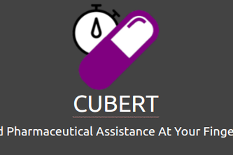 Cubert