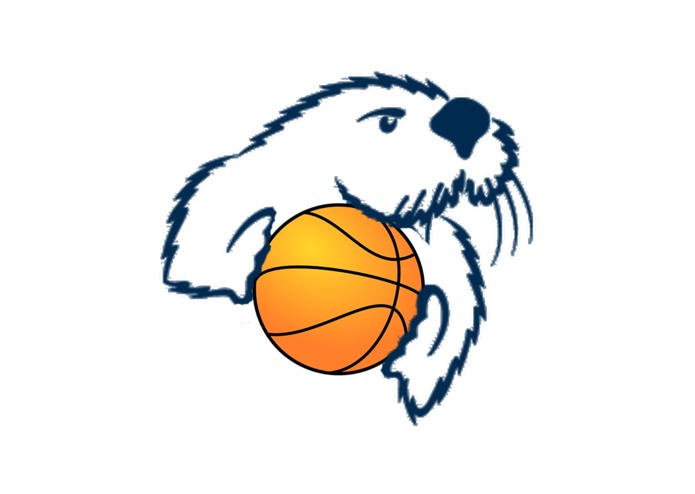 CSUMB Basketball Stats Keeper – screenshot 1