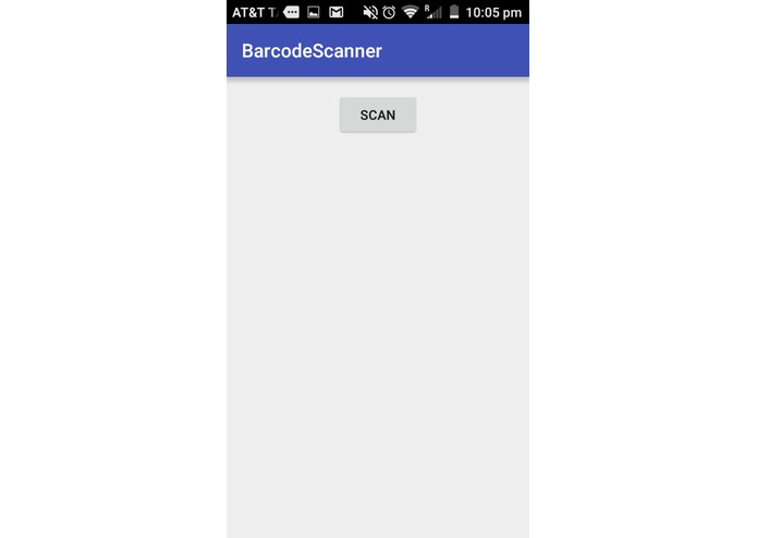FinBUD - Financial and Budget Hacker – screenshot 3