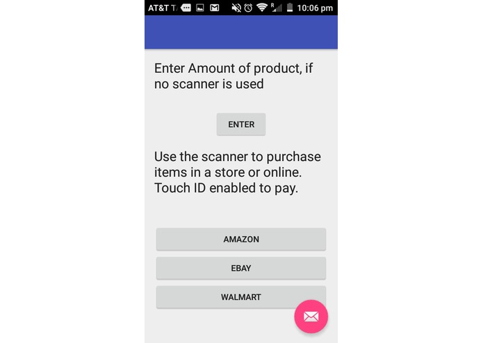 FinBUD - Financial and Budget Hacker – screenshot 4