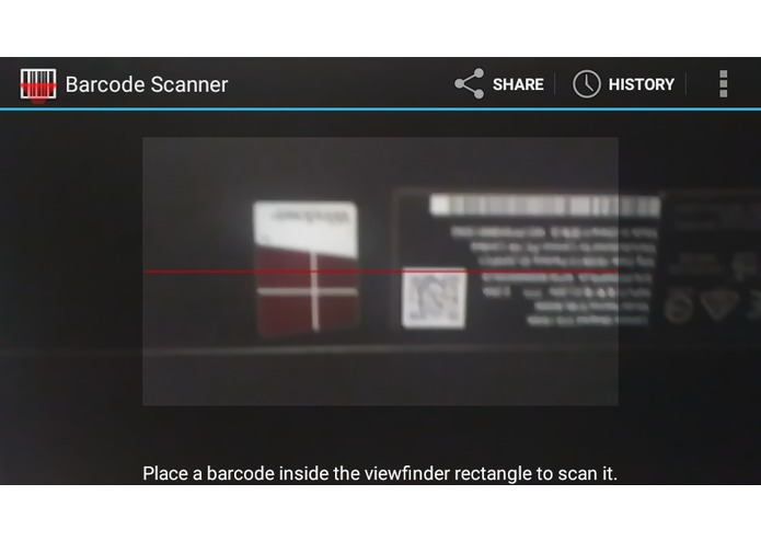 FinBUD - Financial and Budget Hacker – screenshot 6