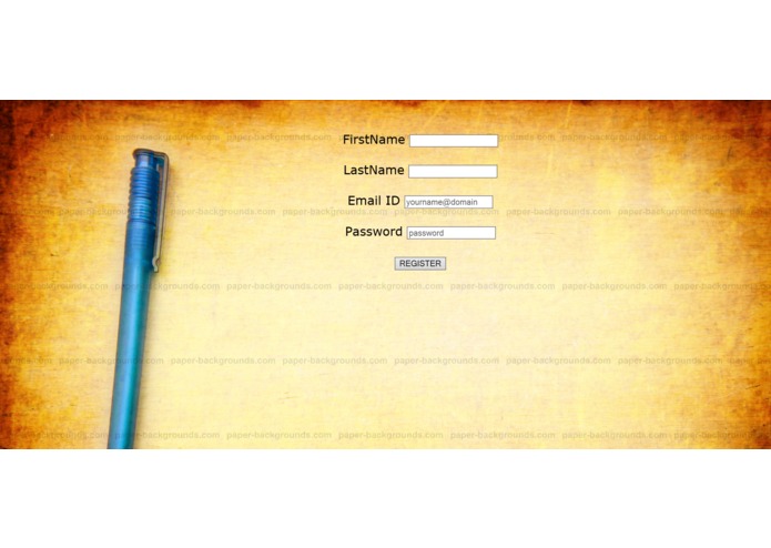 EDU-ABROAD – screenshot 1