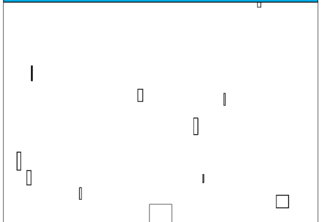 Run