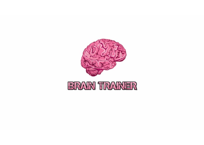 Emotiv Brain Trainer – screenshot 2
