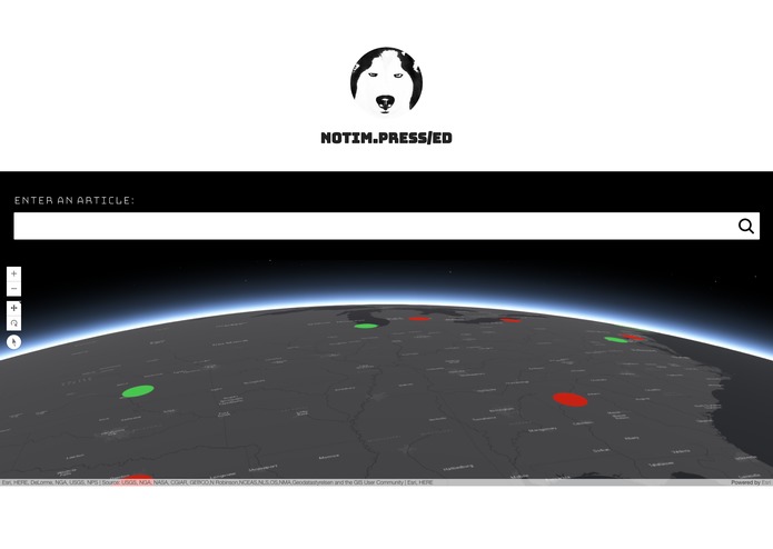 notim.press/ed – screenshot 5