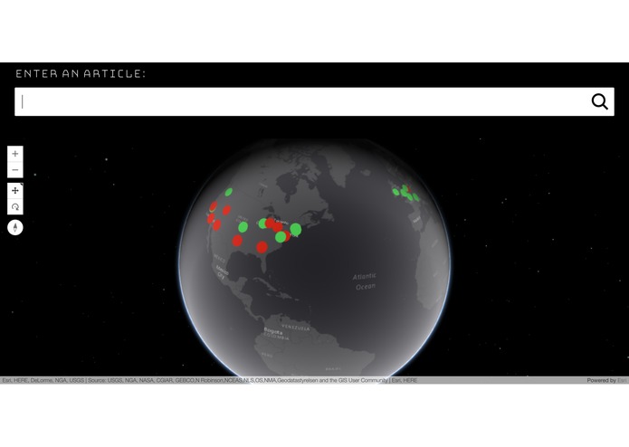 notim.press/ed – screenshot 7