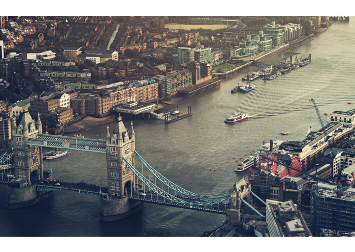 welcometo.site – screenshot 1