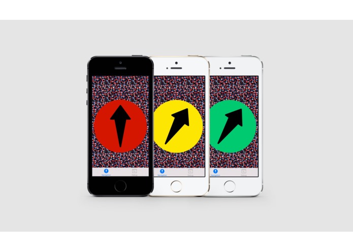 BUSted – screenshot 2