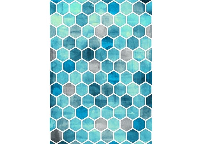 Get Beauty Flow – screenshot 1