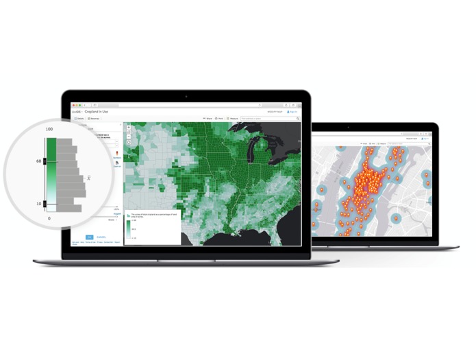 lojour – screenshot 1