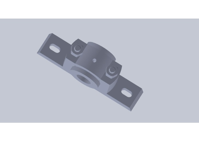 Creo Parametric – screenshot 5