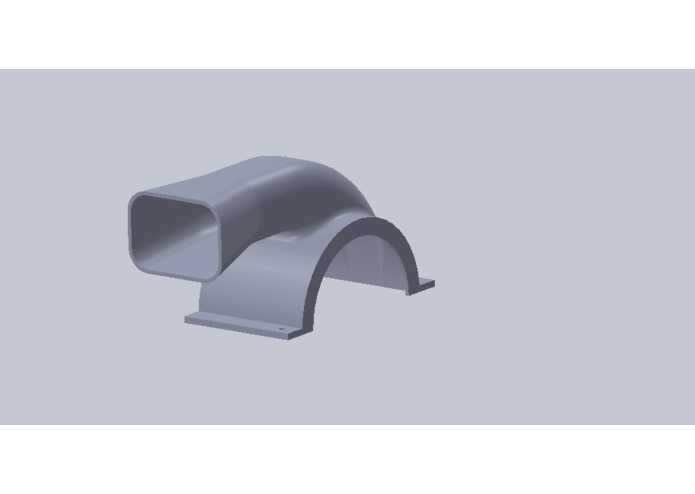 Creo Parametric – screenshot 6