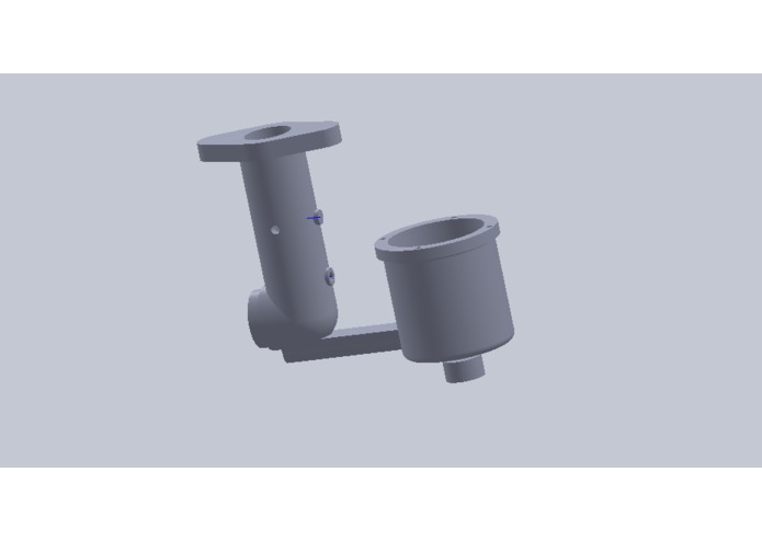 Creo Parametric – screenshot 7