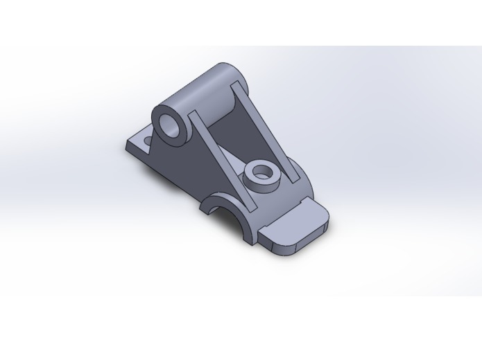 Creo Parametric – screenshot 9