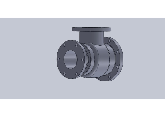 Creo Parametric – screenshot 10