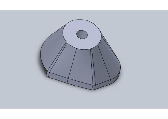 Creo Parametric – screenshot 11