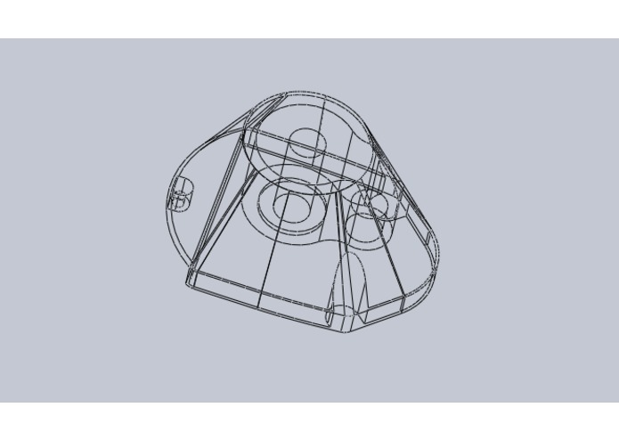 Creo Parametric – screenshot 12