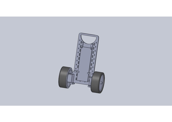 Creo Parametric – screenshot 13