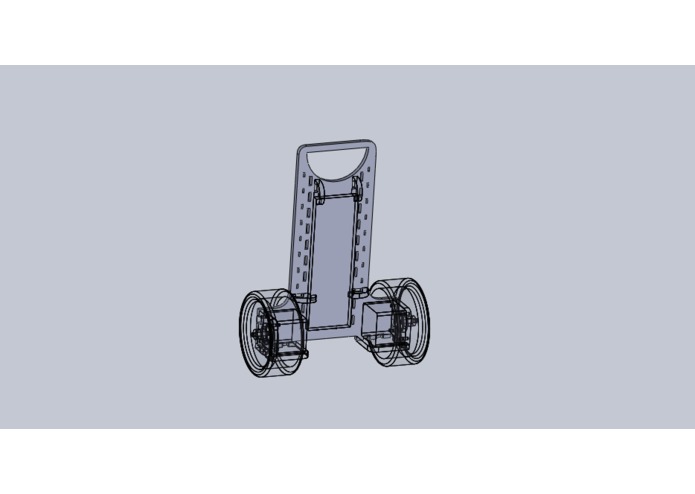 Creo Parametric – screenshot 14
