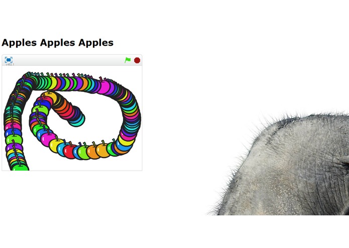 The Cure – screenshot 3