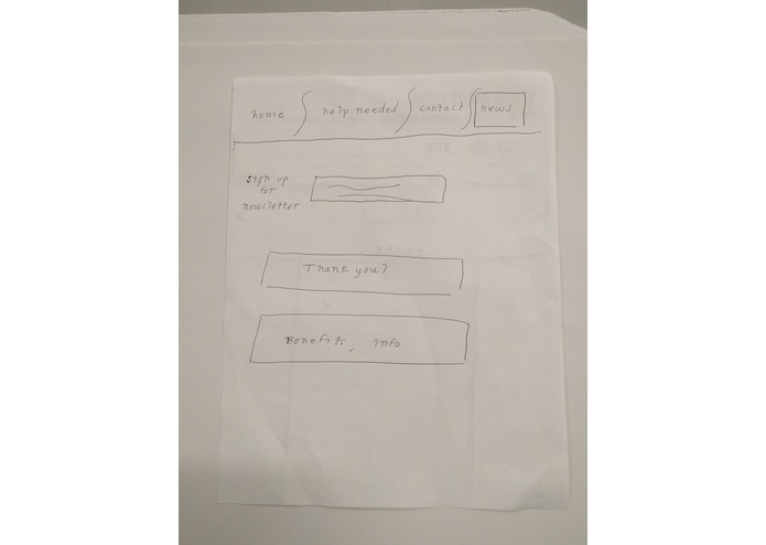 Edu-fund – screenshot 3