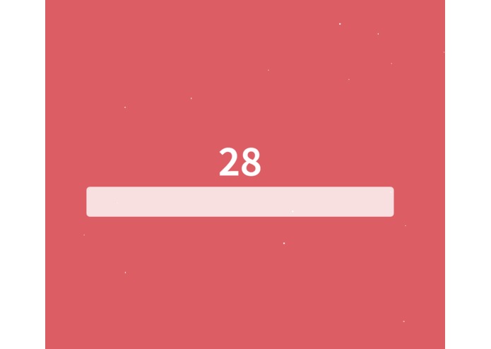 What the Hack Am I Hearing? – screenshot 1