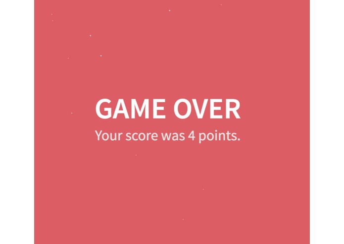 What the Hack Am I Hearing? – screenshot 3