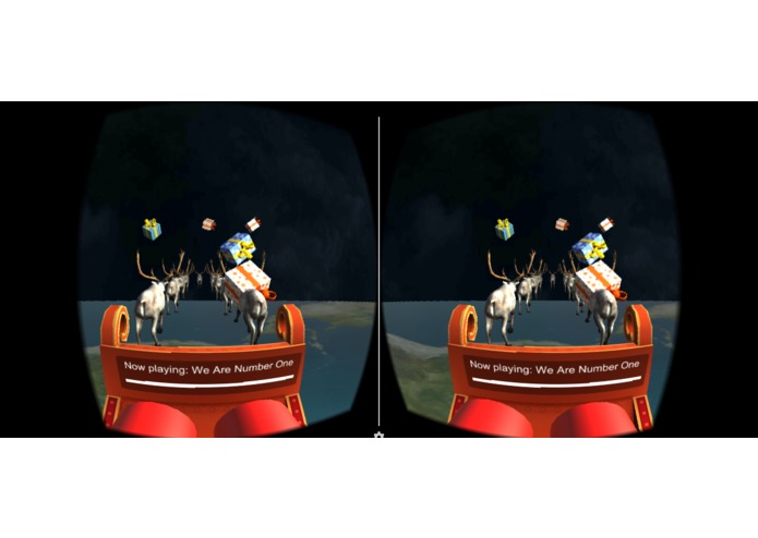 Slayyylmao ride – screenshot 1