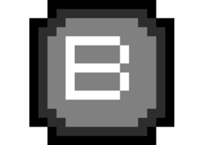 santa scrolly quick type thingy – screenshot 4