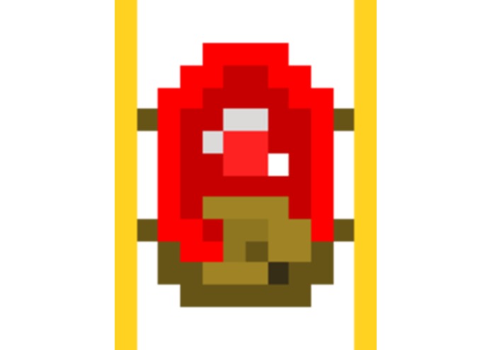 santa scrolly quick type thingy – screenshot 5