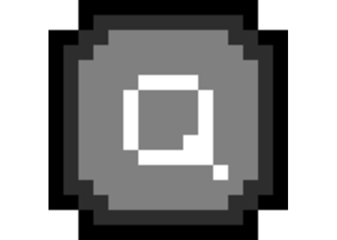 santa scrolly quick type thingy – screenshot 7