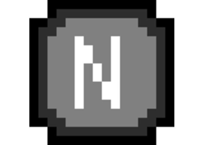 santa scrolly quick type thingy – screenshot 8