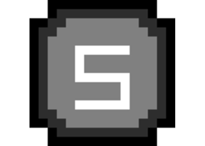 santa scrolly quick type thingy – screenshot 9