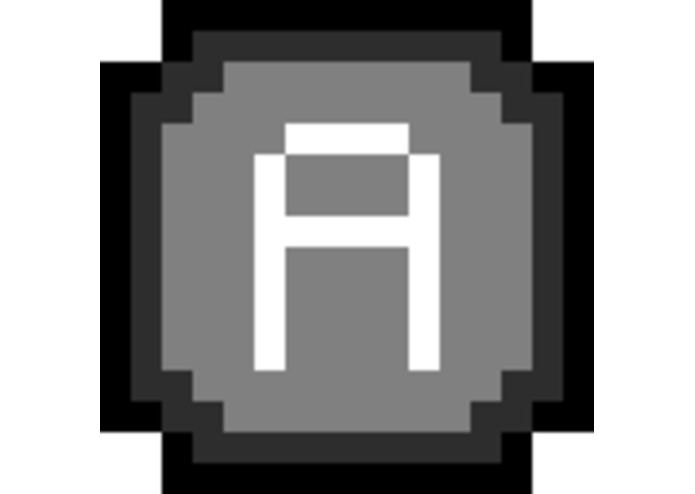 santa scrolly quick type thingy – screenshot 12