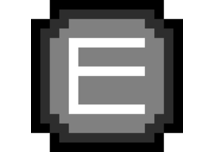 santa scrolly quick type thingy – screenshot 17